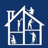 Onntime Construction Inc's Logo