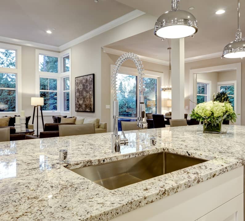 countertops