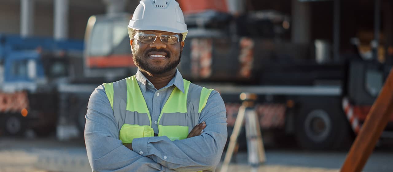 Union City Home Remodeling Contractor, Custom Home Builder and Home Repair Contractor